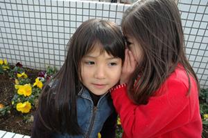 注目のao入試と面接に関する話など